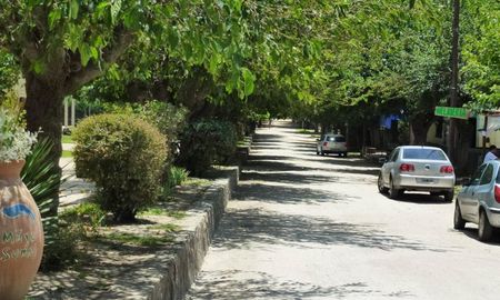 Descubrí Mayu Sumaj, un pueblo con paisajes de ensueño y actividades para toda la familia. Descubrí Mayu Sumaj, un pueblo con paisajes de ensueño y actividades para toda la familia.