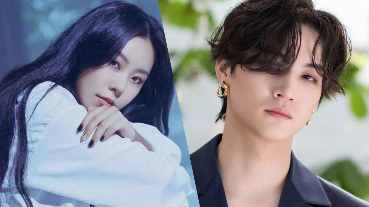 Como cada fin de semana