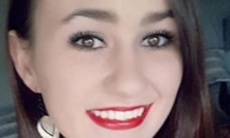 tenia sexo con un alumno menor de edad y fue descubierta tenia sexo con un alumno menor de edad y fue descubierta