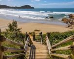 Escapá del frío de Argentina y viajá a Brasil este junio. Descubrí el clima de Búzios, la tranquilidad de Praia do Rosa y las ventajas de la temporada baja. Escapá del frío de Argentina y viajá a Brasil este junio. Descubrí el clima de Búzios, la tranquilidad de Praia do Rosa y las ventajas de la temporada baja.