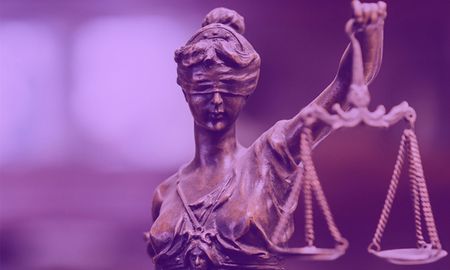 4 de cada 10 causas por femicidio no contemplan violencia de genero 4 de cada 10 causas por femicidio no contemplan violencia de genero