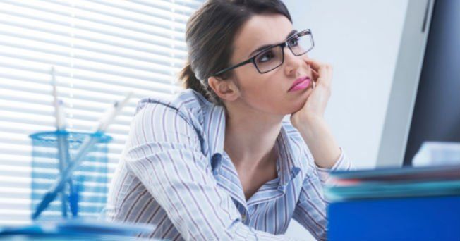 Los signos del zodiaco más negativos y pesimistas