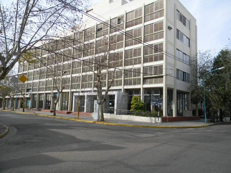 El caso se ventiló en los tribunales de Rafaela.