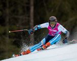 tiziano gravier gano un diploma en olimpicos de la juventud de invierno tiziano gravier gano un diploma en olimpicos de la juventud de invierno