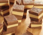 Bomboncitos de marroc para disfrutar un postre delicioso, ¡y re fácil de hacer! Bomboncitos de marroc para disfrutar un postre delicioso, ¡y re fácil de hacer!