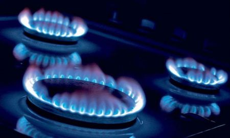 Litoral Gas aumenta sus tarifas en un 14% promedio a partir de marzo. Litoral Gas aumenta sus tarifas en un 14% promedio a partir de marzo.