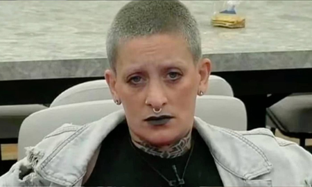 La producción de Gran Hermano tomó una decisión con Furia tras la confirmación de leucemia. La producción de Gran Hermano tomó una decisión con Furia tras la confirmación de leucemia.