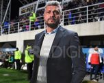 Gustavo Munúa empezó a definir el equipo titular de Unión para visitar este viernes a River Plate. Gustavo Munúa empezó a definir el equipo titular de Unión para visitar este viernes a River Plate.