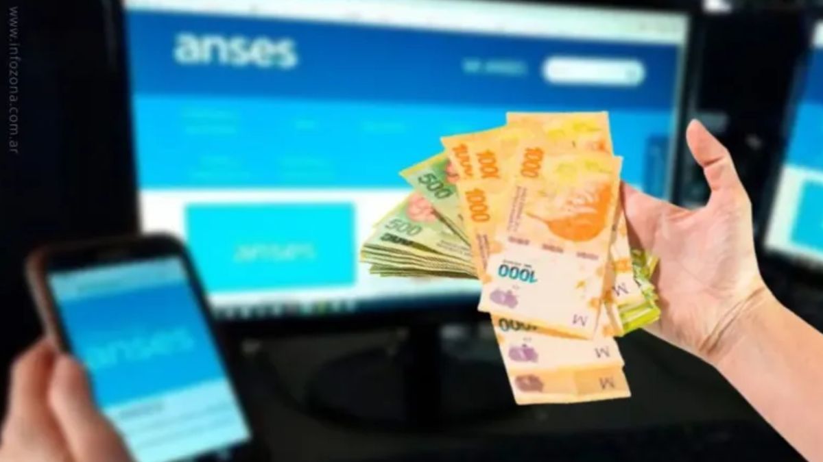 ANSES alertó que este grupo debe tramitar la Certificación Negativa para poder seguir cobrando
