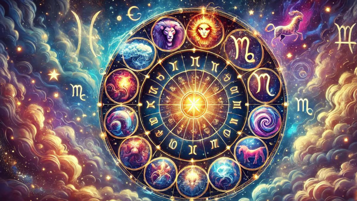 Cáncer es considerado el signo más malhumorado. Cáncer es considerado el signo más malhumorado.