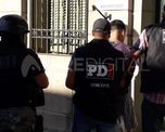 imputan este domingo al tercer joven detenido por el homicidio de oldani imputan este domingo al tercer joven detenido por el homicidio de oldani
