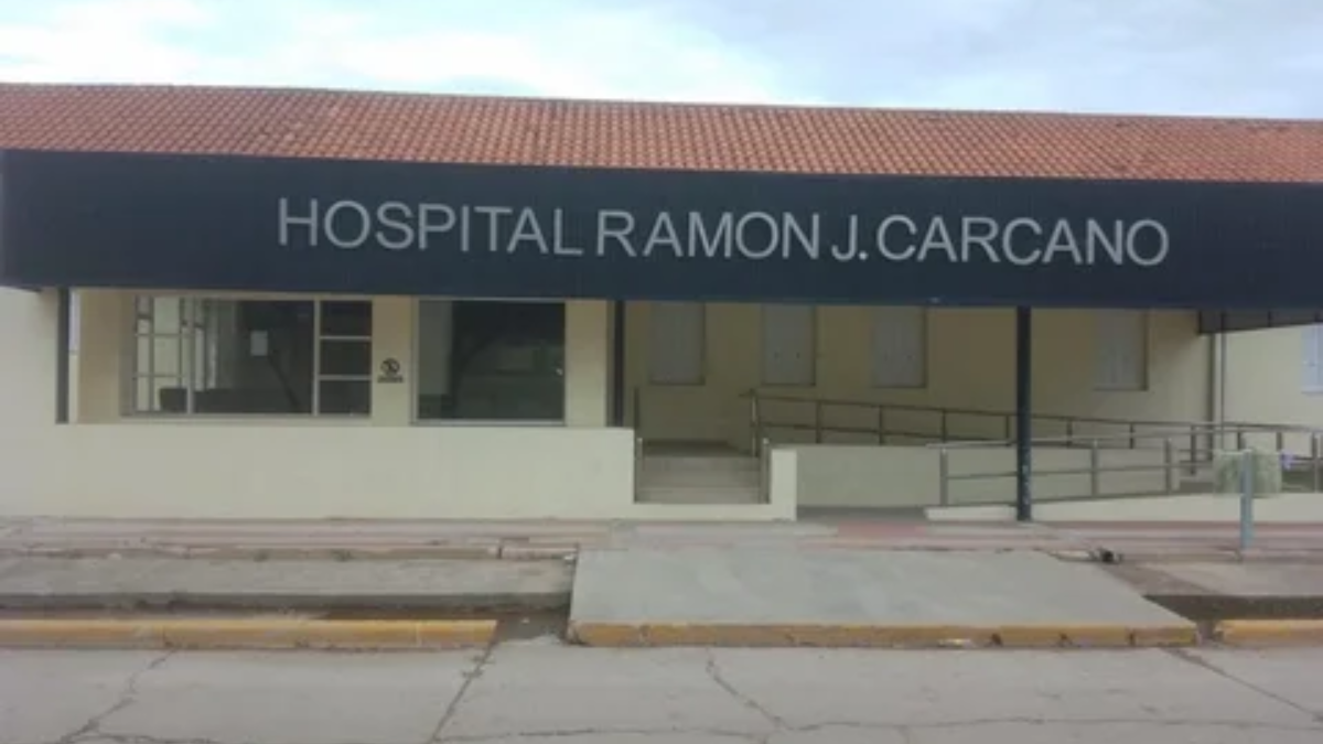 El crimen se produjo en el marco de una fiesta de egresados, al que la víctima había asistido para acompañar a su hermano.