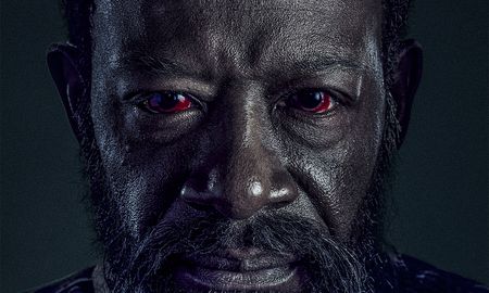 amc presenta una maraton de fear the walking dead amc presenta una maraton de fear the walking dead