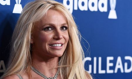 Britney Spears y su situación legal se tratarán en un nuevo documental. Britney Spears y su situación legal se tratarán en un nuevo documental.