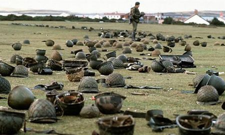 Aire de Santa Fe | Malvinas.jpg