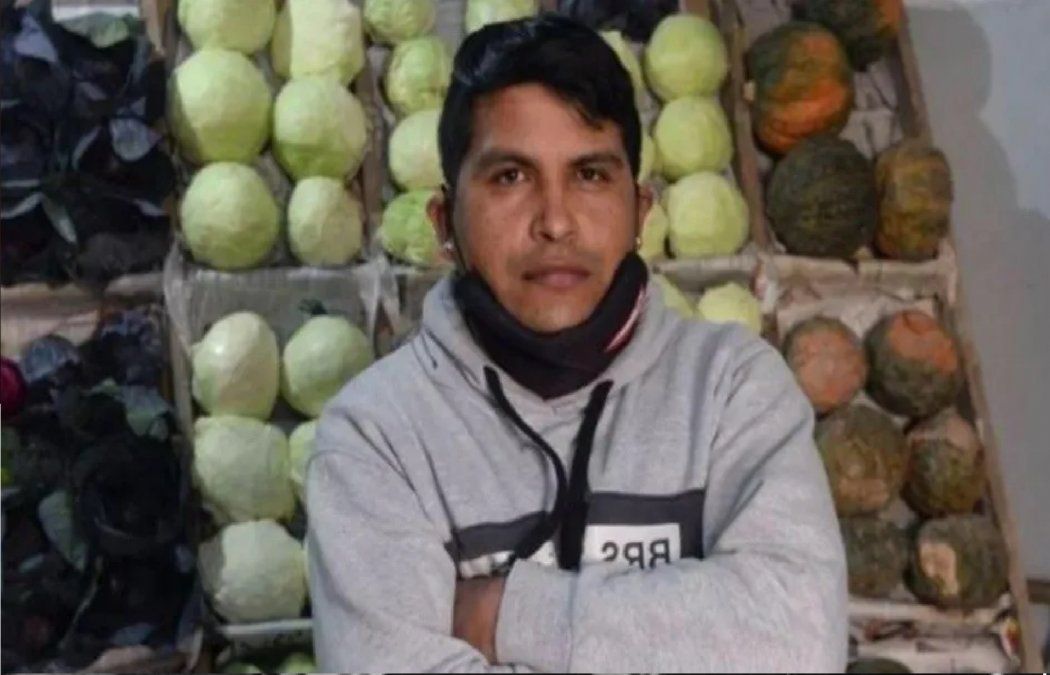 Olvid&oacute; una cartera con 500 mil pesos