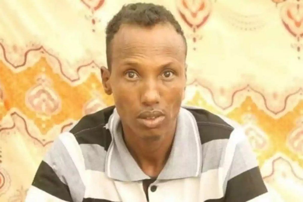 Violó y mató a su hijastra de 3 años