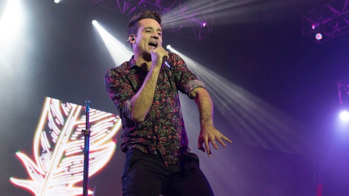 En las últimas semanas, Chano se había mostrado muy entusiasmado por el lanzamiento de "Mecha", su nuevo proyecto discográfico.