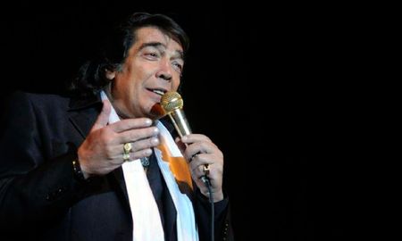 un artista tan cautivador como polemico: los temas mas recordados de ?cacho? castana un artista tan cautivador como polemico: los temas mas recordados de ?cacho? castana
