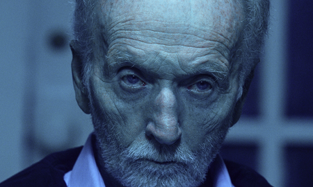 John Kramer, también conocido como Jigsaw, regresa en Saw X