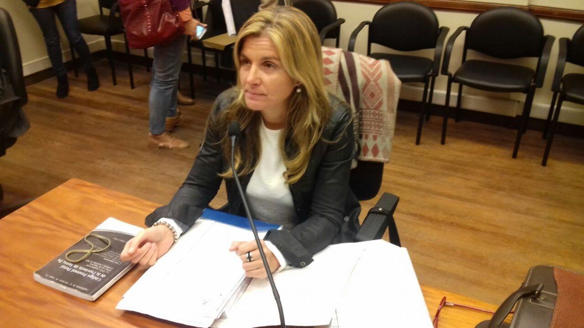 Tras el fallecimiento del joven baleado en barrio San Agustín II ampliaron la imputación de su agresor