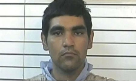 Lo encontraron muerto, con los genitales mutilados y la Policía maneja una particular teoría Lo encontraron muerto, con los genitales mutilados y la Policía maneja una particular teoría