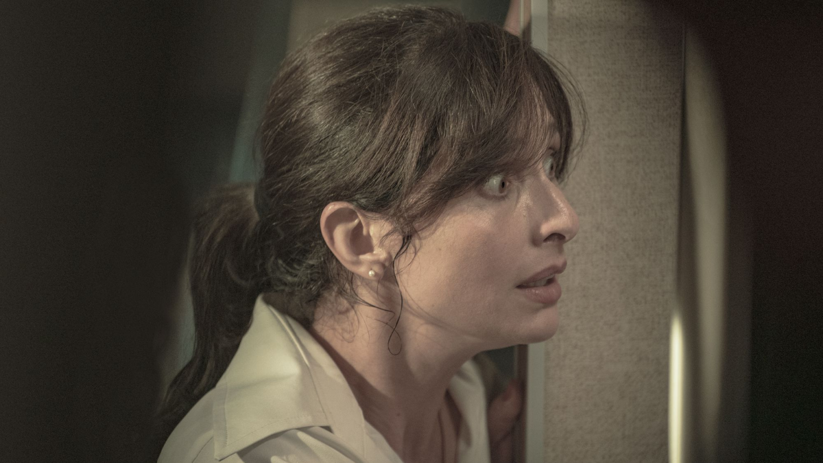 La nueva miniserie de Netflix basada en hechos reales que promete convertirse en una de las favoritas