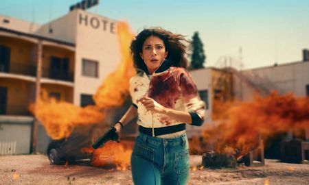 La serie más vista de Netflix cierra con sacrificios, revelaciones y una puerta abierta. La serie más vista de Netflix cierra con sacrificios, revelaciones y una puerta abierta.