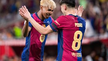 Los futbolistas más valiosos del momento: quiénes lideran el mercado y por qué