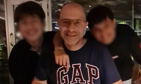 Bernardo Adrián Seltzer fue un empresario respetado del sector agronegocios y padre de dos hijos. Bernardo Adrián Seltzer fue un empresario respetado del sector agronegocios y padre de dos hijos.