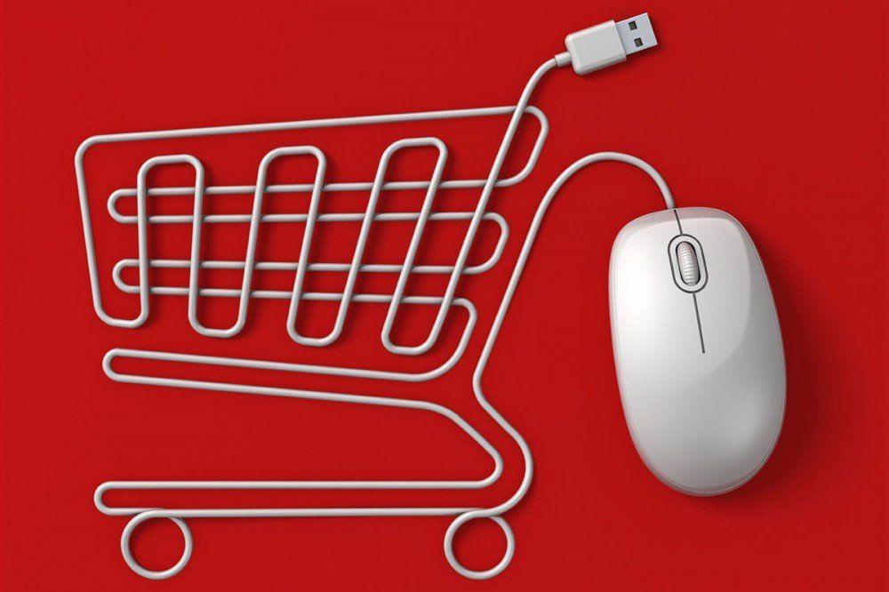 Octava edición del Cyber Monday: descuentos, nuevos rubros y horas sorpresa