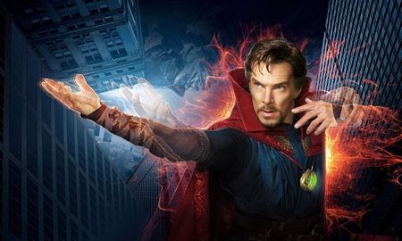 directores de ?avengers: endgame? explican como hizo dr. strange para ver 14 millones de futuros directores de ?avengers: endgame? explican como hizo dr. strange para ver 14 millones de futuros