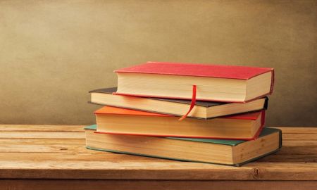 Lectura 2.0: libros que imitan a los smartphones