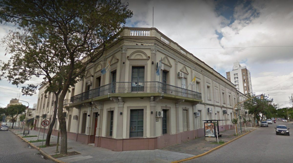 el-colegio-san-jose-rafaela-depende-directamente-del-obispado-y-es-una-las-tres-instituciones-educat