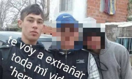 Aire de Santa Fe | Hombre amoladora.jpg