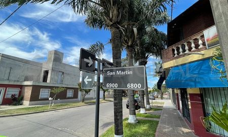 El asalto fue perpetrado en barrio General Belgrano de la ciudad de Santa Fe. El asalto fue perpetrado en barrio General Belgrano de la ciudad de Santa Fe.