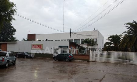 El lunes se normalizará la actividad El lunes se normalizará la actividad