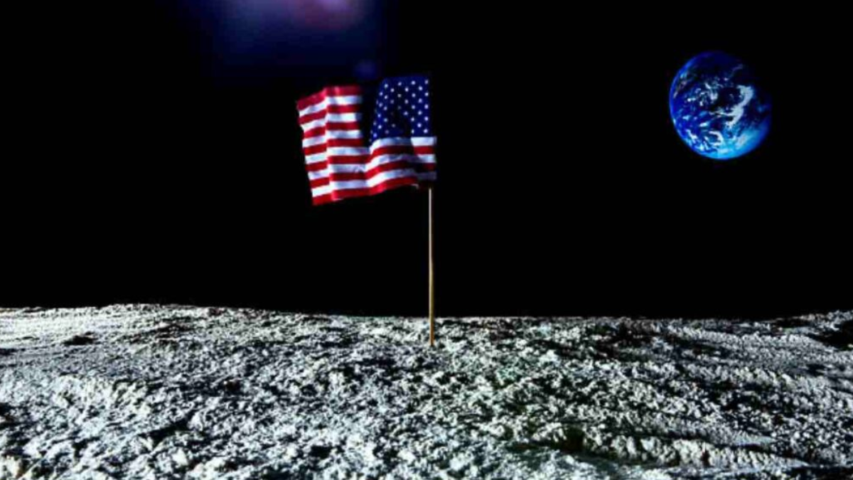 La NASA prueba nuevos sistemas para llevar astronautas a la órbita lunar en su histórica misión Artemis II. La NASA prueba nuevos sistemas para llevar astronautas a la órbita lunar en su histórica misión Artemis II.
