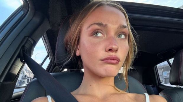 Aire de Santa Fe | sofia sola (3)