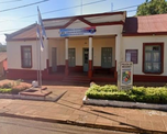 Montecarlo. Misiones. Montecarlo. Misiones.