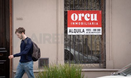 El mercado inmobiliario de Santa Fe mostró señales de recuperación en 2025, con más compraventas, repunte del crédito, pero con tensiones persistentes del sector inquilino. El mercado inmobiliario de Santa Fe mostró señales de recuperación en 2025, con más compraventas, repunte del crédito, pero con tensiones persistentes del sector inquilino.