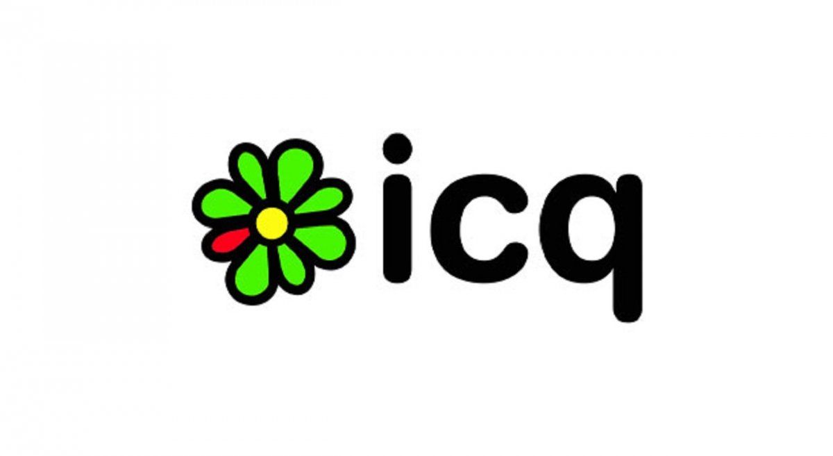 &nbsp;WhatsApp suma un nuevo competidor:&nbsp; ICQ.