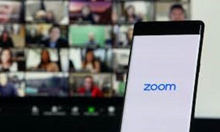 Zoom: cuáles son las formas mas creativas de abandonar una videollamada. Zoom: cuáles son las formas mas creativas de abandonar una videollamada.