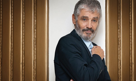 Germán Palacios en Mitos el unitario de culto de 2009 que hoy es inencontrable en streaming. Germán Palacios en Mitos el unitario de culto de 2009 que hoy es inencontrable en streaming.