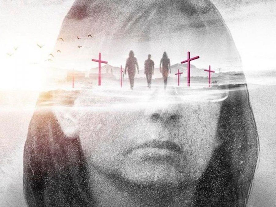 Las tres muertes de Marisela Escobedo | Netflix
