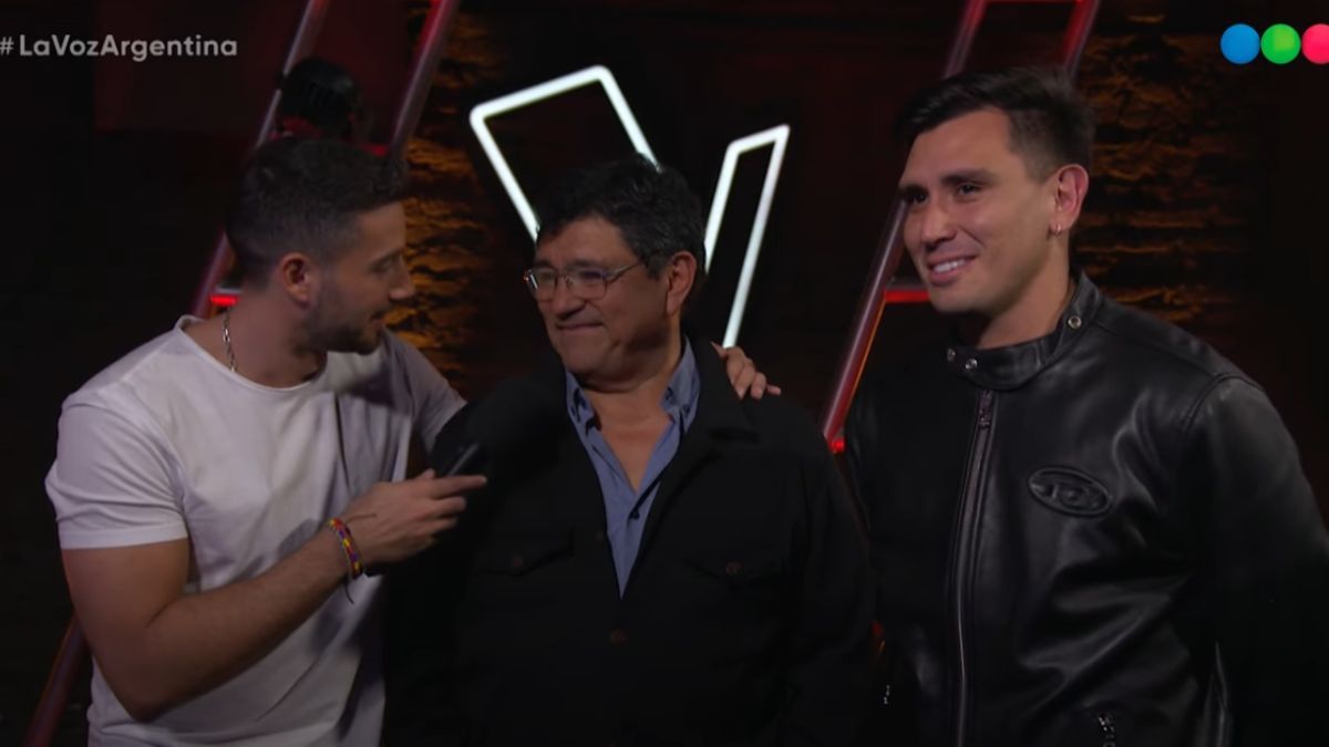 Sabrina Anriquez es la pareja del futbolista Cristian Sabrina Anriquez es la pareja del futbolista Cristian