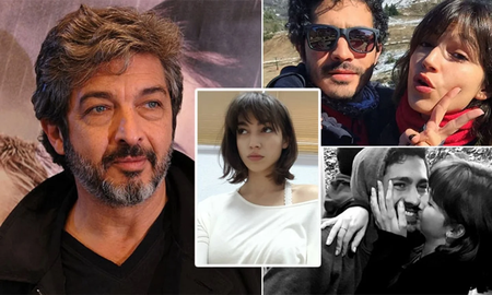 Ricardo Darín Ricardo Darín