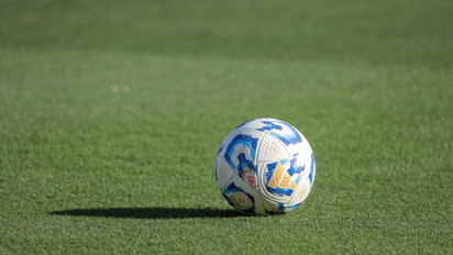 La cifra millonaria que recibirá Argentino de San Carlos de parte de un equipo grande de la Liga Profesional