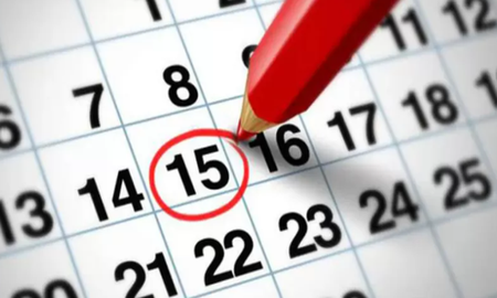 ¿Es feriado en Santa Fe el 15 de noviembre? ¿Es feriado en Santa Fe el 15 de noviembre?