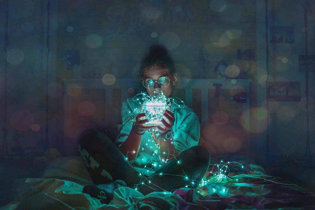 El horóscopo de este sábado 16 de noviembre